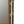 Load image into Gallery viewer, Monumental Late 18th C. Italian Venetian Mirror w/ Faux Marble &amp; Carved Giltwood
