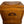 Load image into Gallery viewer, 19th Century Biedermeier Secretary Desk with Secret Compartments
