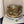 Load image into Gallery viewer, Fabergé Branded Enamel Egg, Love Trophies Design, Late 20th Century.
