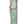 Load image into Gallery viewer, Ancient Egyptian Faience Ushabti New Kingdom, 19th Dynasty (ca. 1293–1185 B.C.)
