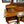 Load image into Gallery viewer, Early 20th Century French Louis XVI Style Triple Mirror Vanity w/ Bronze Mounts.

