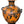 Load image into Gallery viewer, Large Attic Style Red-Figure Hydria Museum Copy After Ancient Greek Pottery
