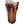 Load image into Gallery viewer, Large Murano Polychrome Glass Vase Attributed to Barovier e Toso. Italy, 1960's.
