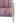 Load image into Gallery viewer, Pair of Charles Hollis Jones Waterfall Collection Lucite Armchairs. USA 1970's.
