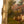 Load image into Gallery viewer, 19th Century Italian Pastoral Cow Painting Signed by Vitolla
