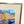 Load image into Gallery viewer, LeRoy Neiman “St. Tropez” Signed Serigraph, 1995.
