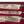 Load image into Gallery viewer, J.A. Henckels America’s Bicentennial Knife Set 1976 Limited Edition

