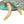 Load image into Gallery viewer, Late 20th Century Campbell Calcite Fish Sculpture Bronze Reef Marble Base U.S.A.

