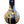 Load image into Gallery viewer, Monumental 19th Century Sèvres Porcelain Lidded Urn with Gilt Bronze Mounts
