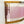 Load image into Gallery viewer, Rare Set of Four Sconces Designed by Oscar Torlasco for Stilux Milano. Italy.
