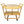 Load image into Gallery viewer, Edward Wormley for Dunbar Model 4487 Mahogany Bar Cart. USA 1950's.
