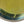 Load image into Gallery viewer, George Ernstson “Large Portal Yellow” Mirror, U.S.A. 2004.
