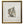 Load image into Gallery viewer, Set of 11 Framed Lithographs by Salvador Dalí
