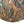 Load image into Gallery viewer, Signed A. Mucha Art Nouveau Floral Relief Wall Plaque, Early 20th Century.
