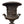Load image into Gallery viewer, Pair of 19th Century French Bronze Urns on Marble Pedestals.

