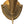 Load image into Gallery viewer, Pair Gio Ponti for Fontana Arte Style Brass &amp; Nile Green Sconces. Italy, 1950's
