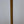 Load image into Gallery viewer, Tiffany Studios Gilt Bronze &amp; Damascene Favrile “Aladdin” Floor Lamp. 1910&#39;s.
