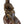 Load image into Gallery viewer, 19th Century French Bronze Figure of Ancient Greek Philosopher Zeno of Elea.
