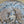 Load image into Gallery viewer, Pair of Italian Deep Relief Figural Metal Wall Plaques, Late 19th Century.
