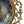Load image into Gallery viewer, 19th Century Vienna Porcelain Portrait Plate in Giltwood Frame Signed F. Fenner.

