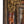 Load image into Gallery viewer, 19th Century Flemish Repoussé Brass &amp; Tortoiseshell-Pattern Mirror
