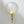 Load image into Gallery viewer, Four Italian Mid-Century Murano Glass &amp; Brass Sconces Attributed to Seguso.
