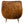 Load image into Gallery viewer, Pair of Mid-Century Italian Cowhide Chairs in the Style of Gio Ponti
