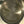 Load image into Gallery viewer, Pair of Damar 925 Sterling Silver Floral Centerpiece Bowls, Turkey, Late 20th C.
