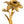 Load image into Gallery viewer, Bronze “Flying Mercury” with Lily Torch, After Giambologna, Italy, 19th Century.
