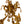 Load image into Gallery viewer, French 1880s Louis XVI 42-Light Dore Bronze &amp; Rock Crystal Chandelier Signed B.R
