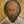 Load image into Gallery viewer, 19th Century Russian Saint Nicholas Icon with Repoussé Oklad
