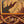 Load image into Gallery viewer, 19th Century French Wool Aubusson-Style Pastoral Landscape Tapestry
