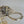 Load image into Gallery viewer, Set of Two Damar 925 Silver Flower-Form Bowls. Turkey, 20th Century.
