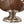 Load image into Gallery viewer, Pair of Damar 925 Sterling Silver Floral Centerpiece Bowls, 20th Century.
