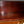 Load image into Gallery viewer, 19th Century French Louis XV-Style Marquetry Vitrine with Gilt Bronze.
