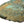 Load image into Gallery viewer, Etruscan Bronze Simpulum Ceremonial Ladle w/ Handle Italy, circa 6th Century BCE
