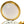 Load image into Gallery viewer, French Louis XV Style Ormolu Cartel Wall Clock by Lecomte, Paris, 19th Century.
