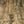 Load image into Gallery viewer, 18th Century French “Spring” from Les Enfants Jardiniers Tapestry
