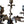 Load image into Gallery viewer, Pair of 19th Century French Silver-Plated Bronze Candelabras
