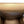 Load image into Gallery viewer, Pair of French Art Deco Gold and Black Leather Club Chairs
