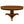 Load image into Gallery viewer, Late 19th Century English Pedestal Table

