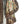Load image into Gallery viewer, Late 18th Century Italian Venetian Hand Carved Wood Mirror w/ Putti &amp; Drapery

