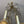 Load image into Gallery viewer, Mid-20th Century French Maison Baguès Crystal and Gilt Iron Chandelier

