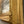 Load image into Gallery viewer, Nils Hans Christiansen Winter Landscape Painting. Denmark, Early 20th Century.
