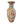 Load image into Gallery viewer, Large Chinese Export Rose Medallion Porcelain Vase. Early 20th Century.
