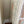 Load image into Gallery viewer, Pair of Early 20th C. Italian Neoclassical Style Commodes with Faux Marble Tops
