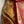 Load image into Gallery viewer, Italian Venetian Rococo-Style Painted Secretary Cabinet-Mirrored Doors, c. 1930s
