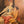 Load image into Gallery viewer, Monumental 20th Century French School Pastoral Painting

