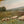 Load image into Gallery viewer, G. A. Hays American Sheep Pasture Landscape Oil Painting, circa 1900.
