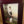 Load image into Gallery viewer, 19th Century Pair Italian Porcelain Plaques on Gilt Frames with Red Velvet Mats
